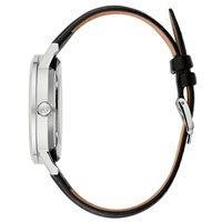 Orologio Bulova Uomo Classic Clipper in Acciaio 96A237 - 96A237